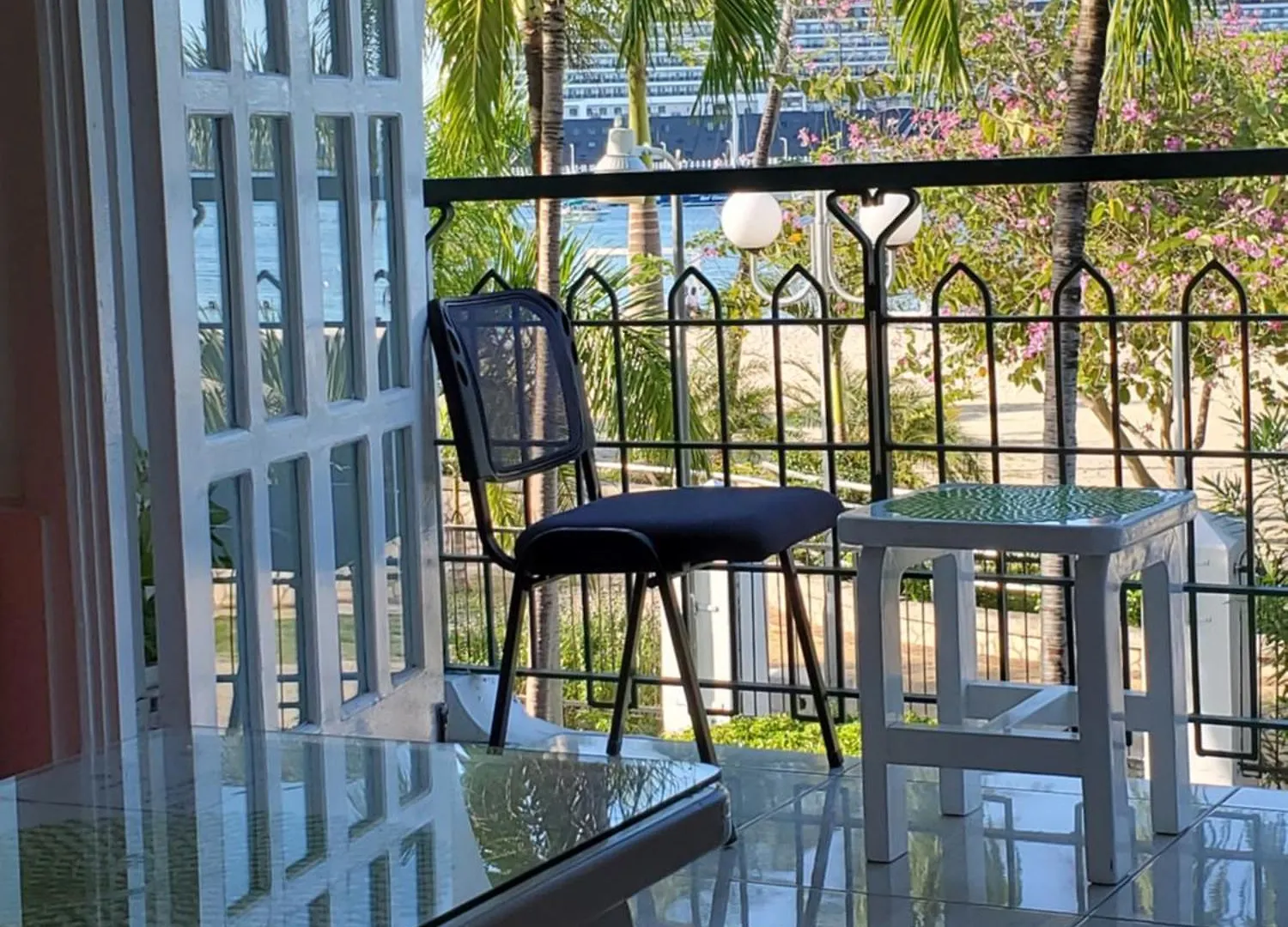 Sandcastles Resort, Ocho Rios 0*,  Jamaica