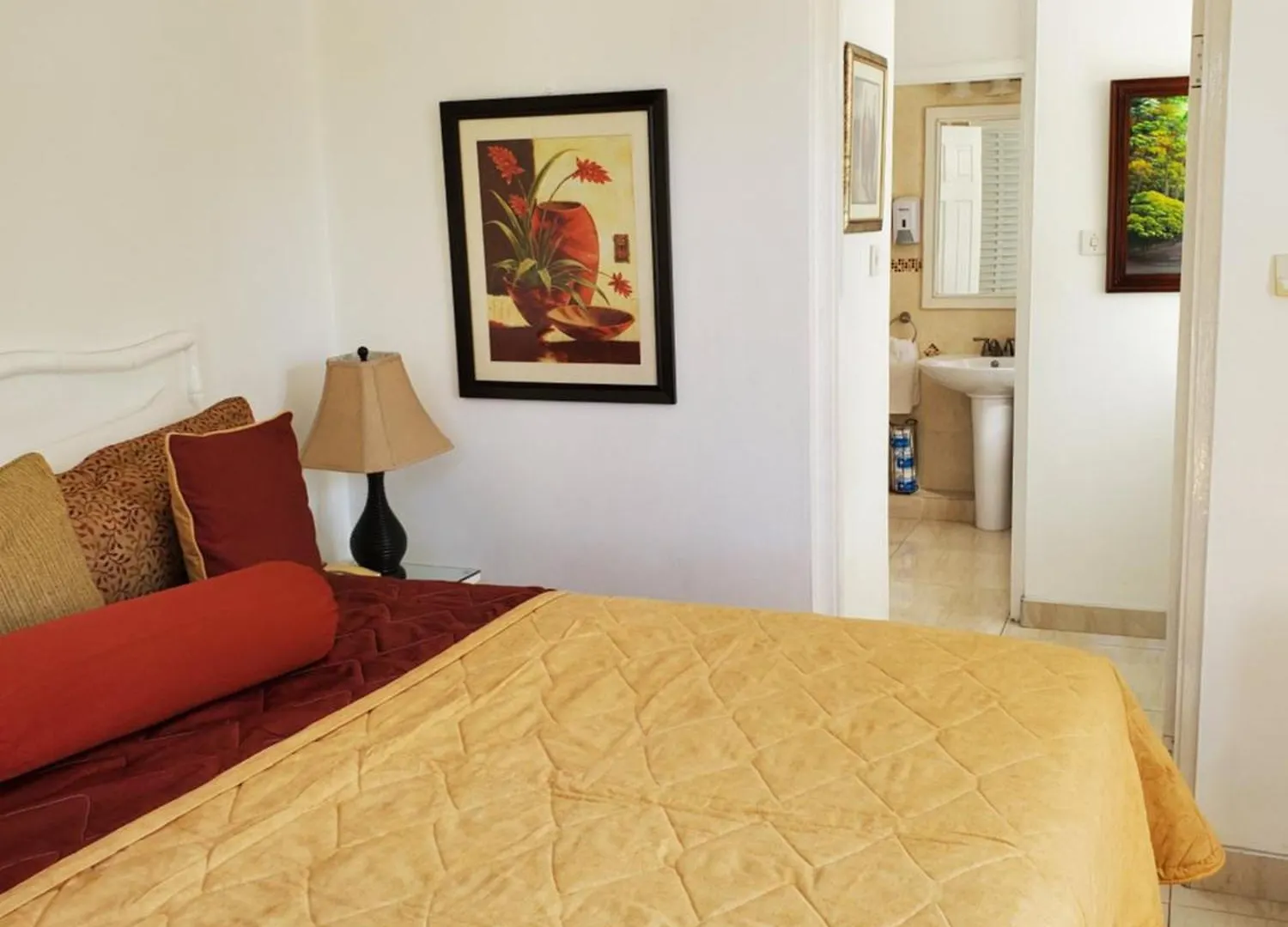 Sandcastles Resort, Ocho Rios 0*,